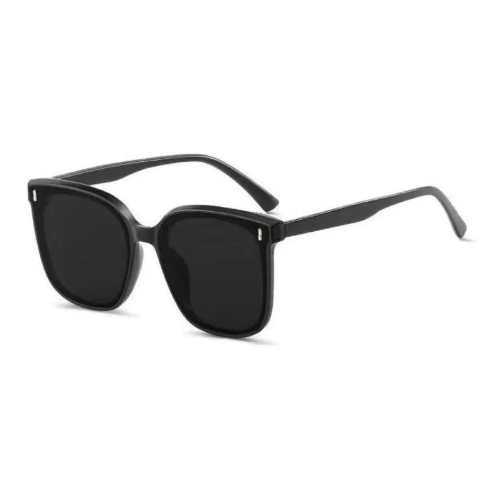 Sunglasses Fashion Anti Ultraviolet Sun Glasses for Men &  Women